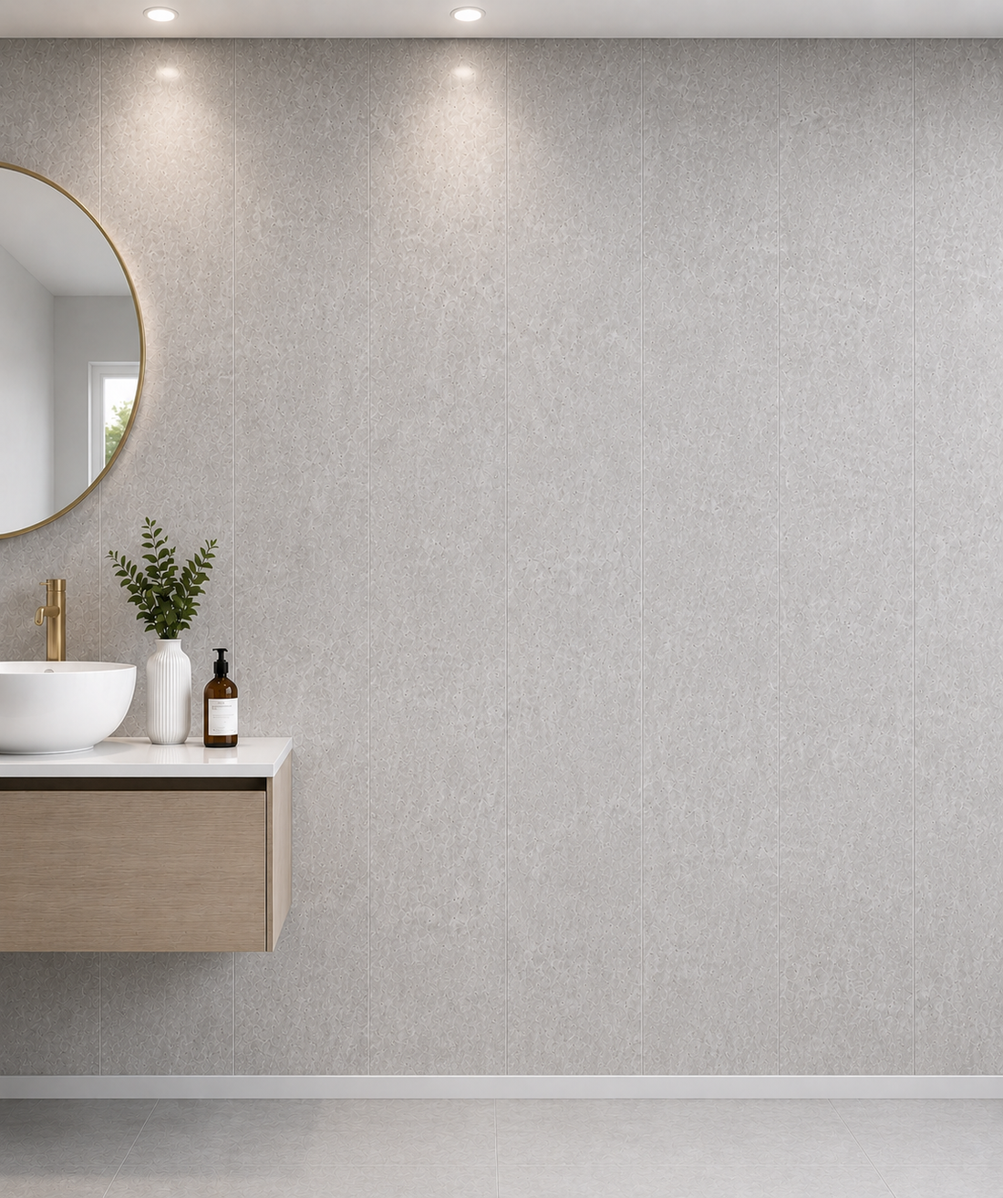 How to DIY Wall Panelling: Transform Your Home with Style