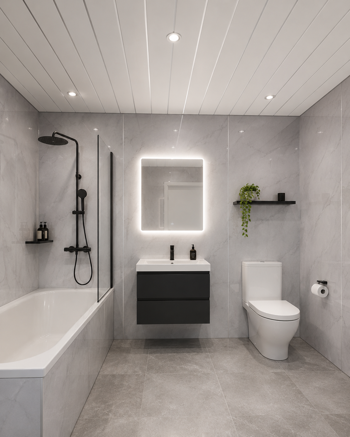 Seven WOW!house 2026 Trends to Transform Your Home This Year