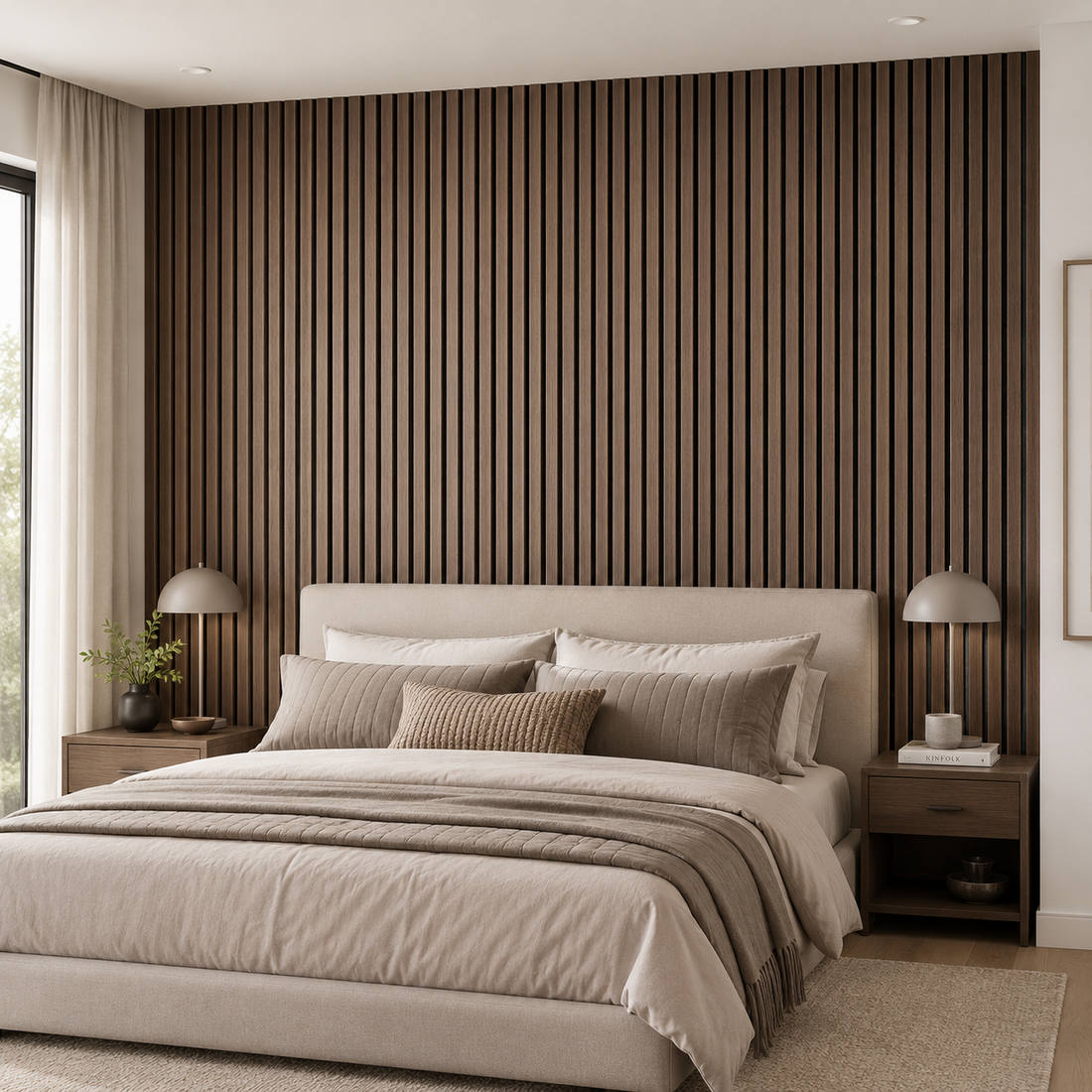 Seven WOW!house 2026 Trends Every Home Renovator Should Know