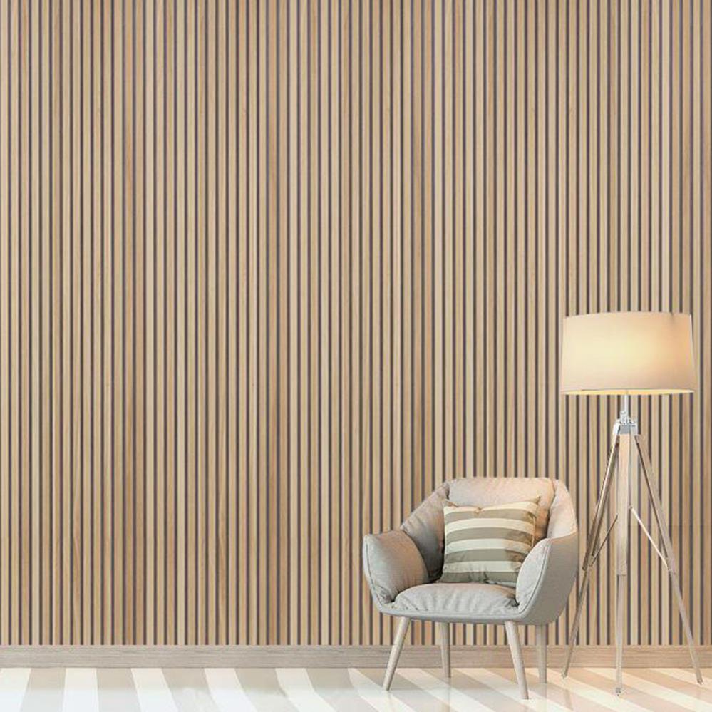 Transform Your Home This Good Friday: The Complete Guide to Installing Acoustic Panels