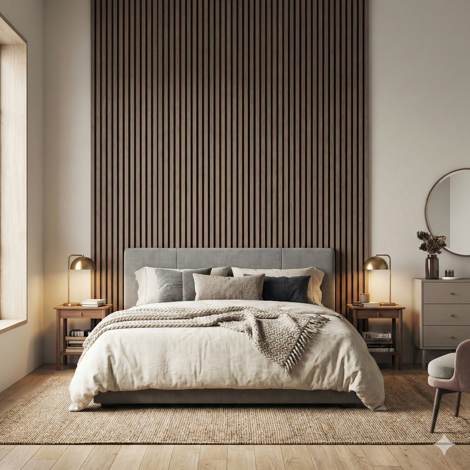 Spring Into Better Sound: Refreshing Your Home Studio Acoustics