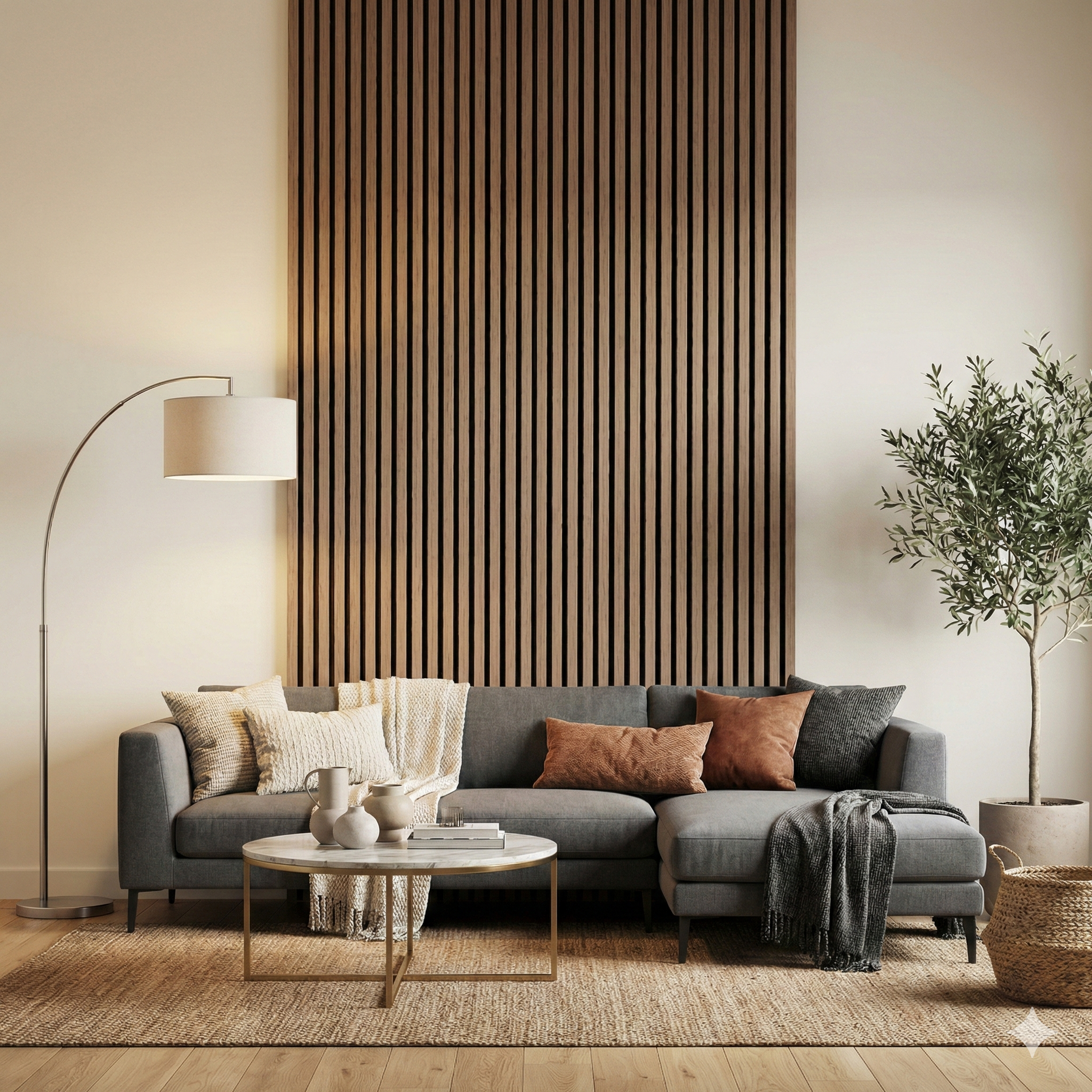 Transform Your Home This Easter: The Complete Guide to Acoustic Wall Panels