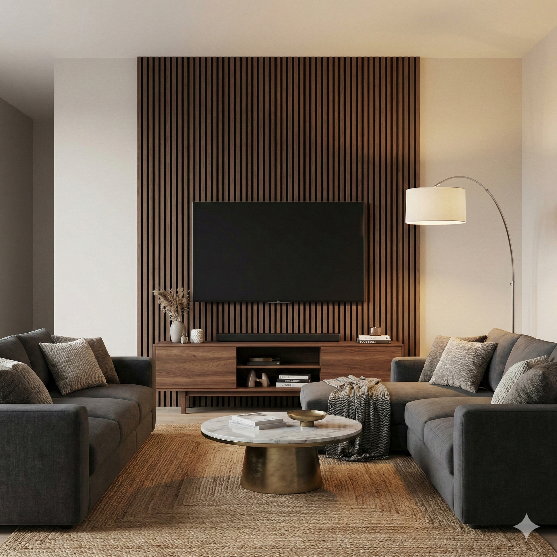 Recording at Home? Why Acoustic Panels Beat Egg Boxes Every Time