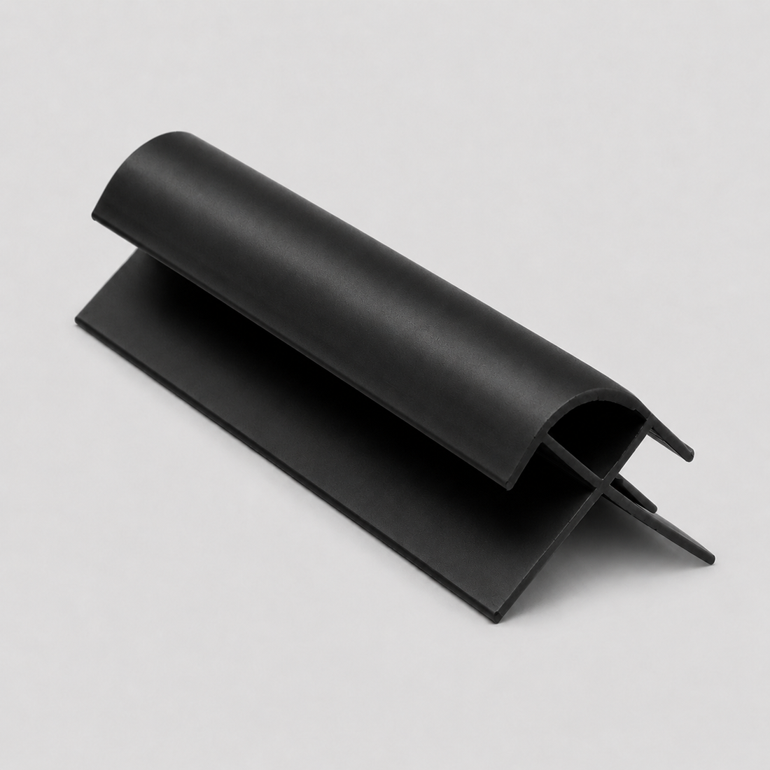 The Finishing Touches That Make Wall Panels Look Professional