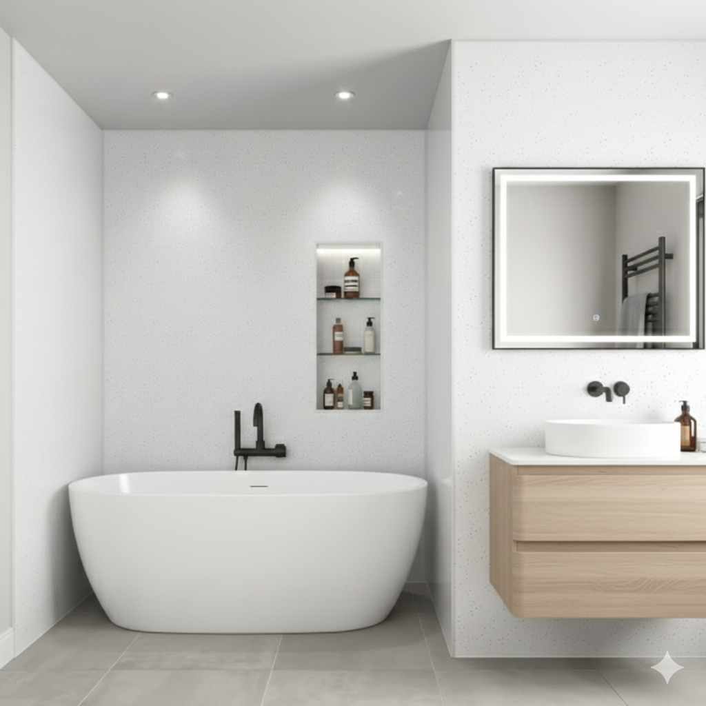 Transform Your Kitchen This St. Patrick's Day: The Green Revolution in Interior Design