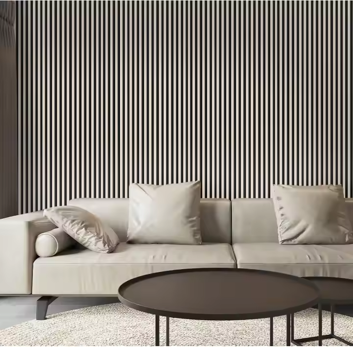 Transform Your Gaming Room with Acoustic Panels: The Ultimate Setup Upgrade