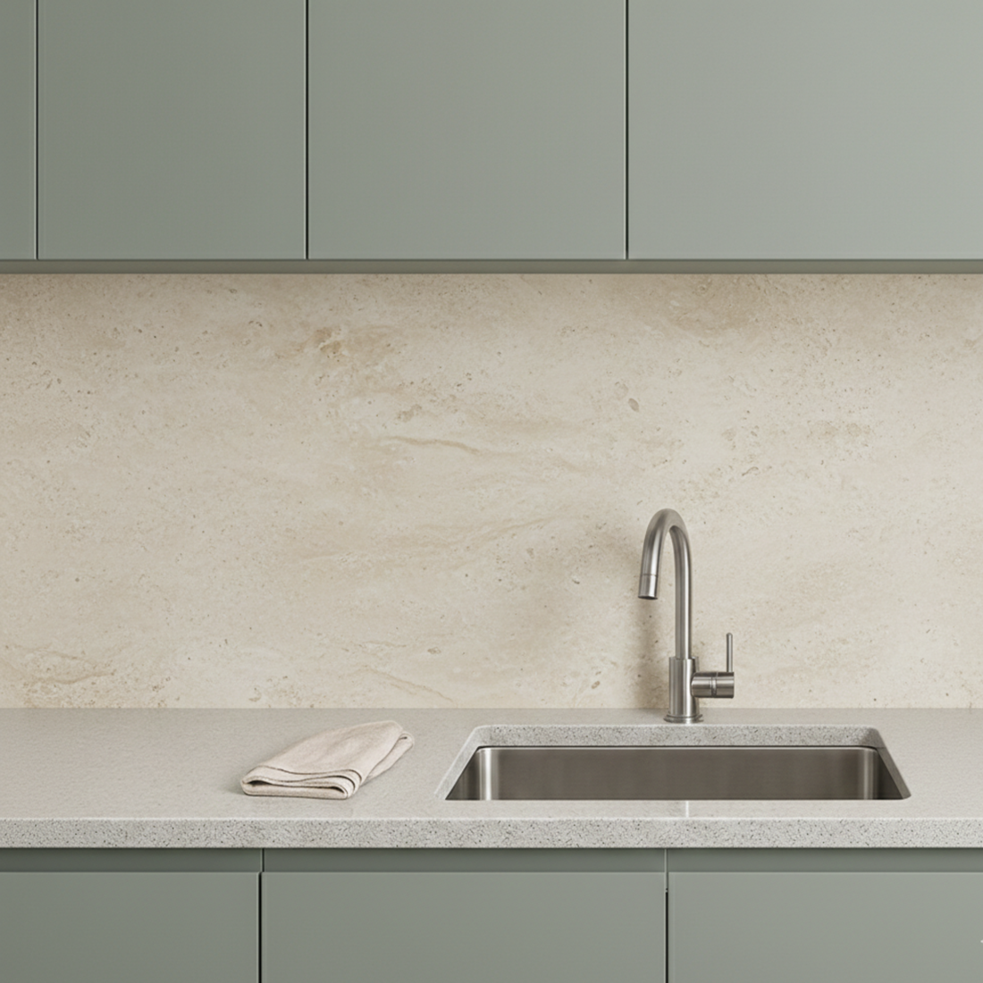 DIY Wall Panelling: Transform Your Home with Modern Wall Cladding
