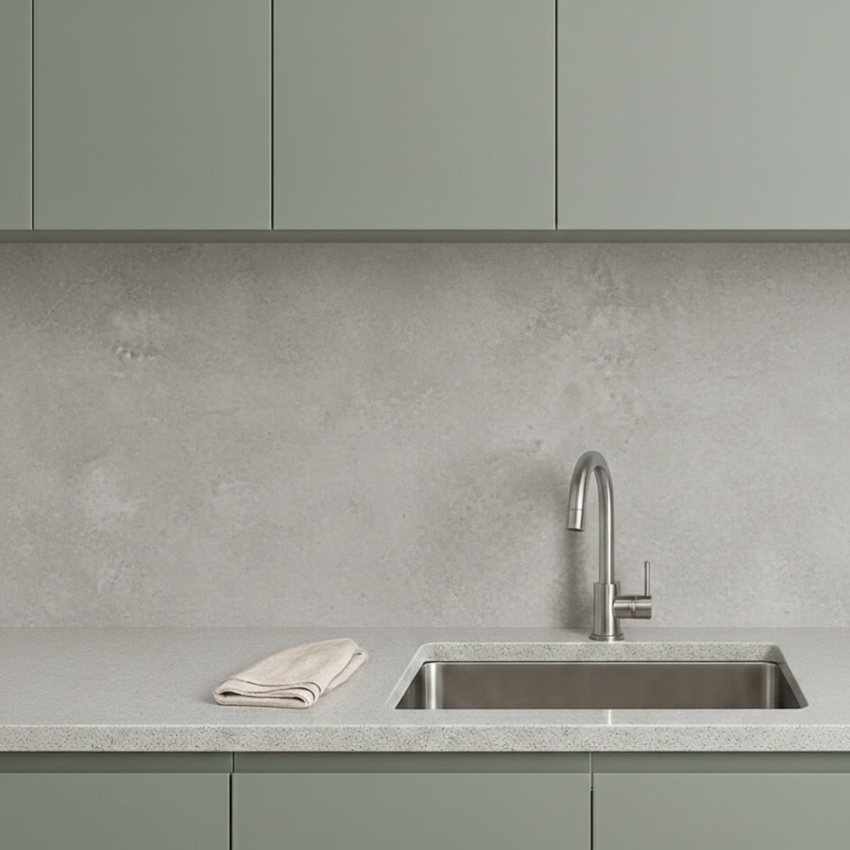 How to DIY Wall Panelling: Transform Your Home on a Budget
