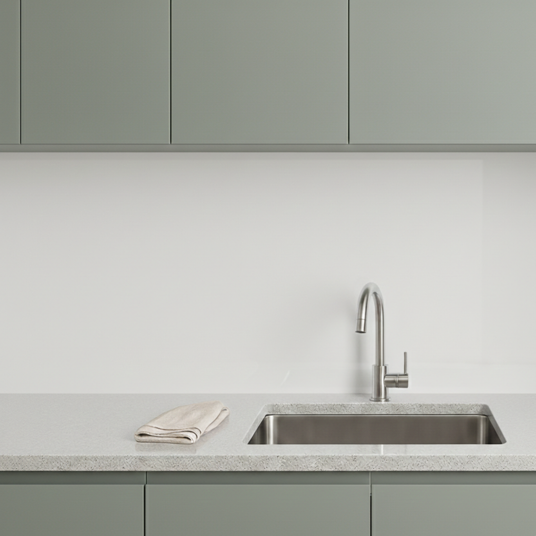 How to DIY Wall Panelling: Transform Your Home on a Budget