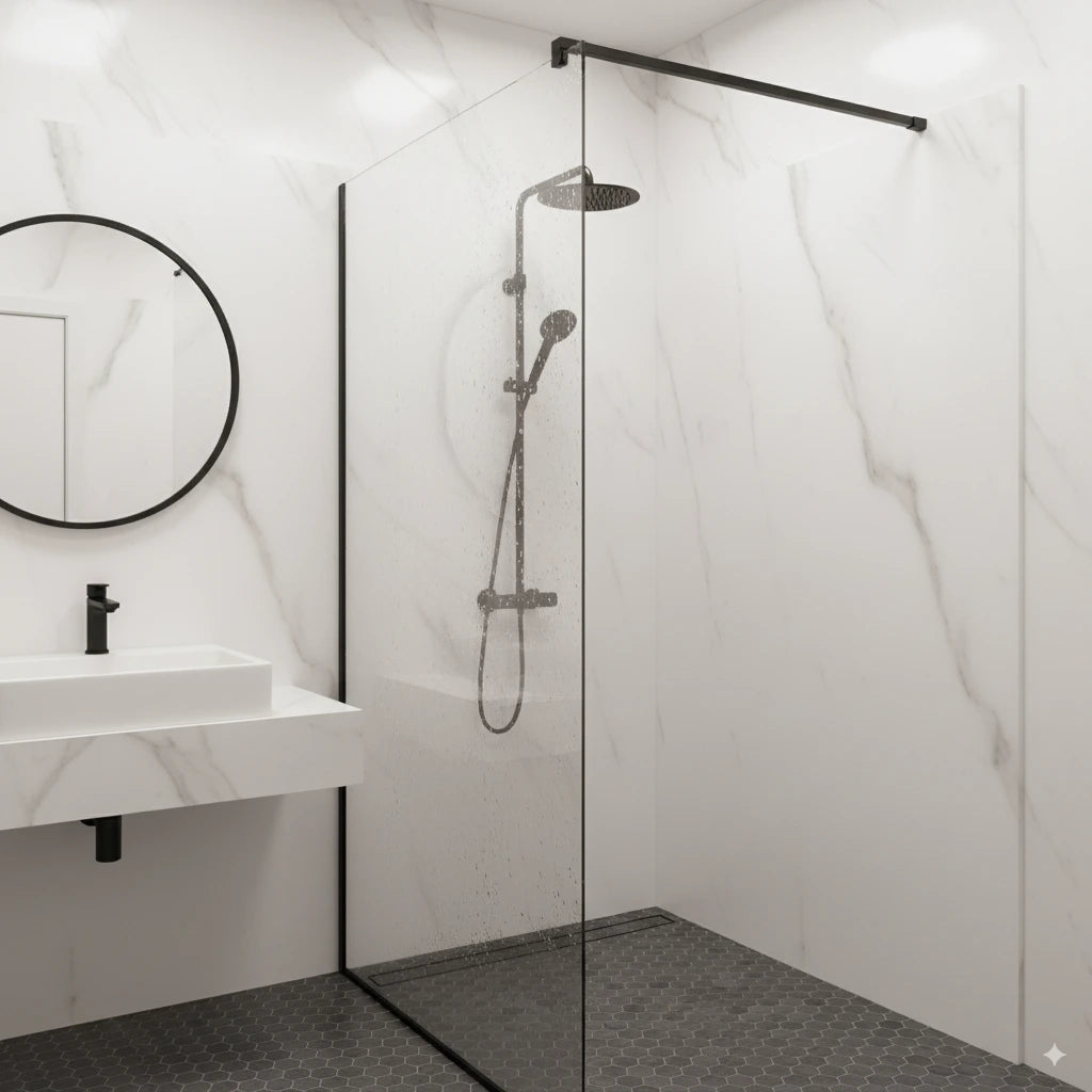 Transform Your Home This Spring: The Complete Guide to PVC Panel Wall Makeovers