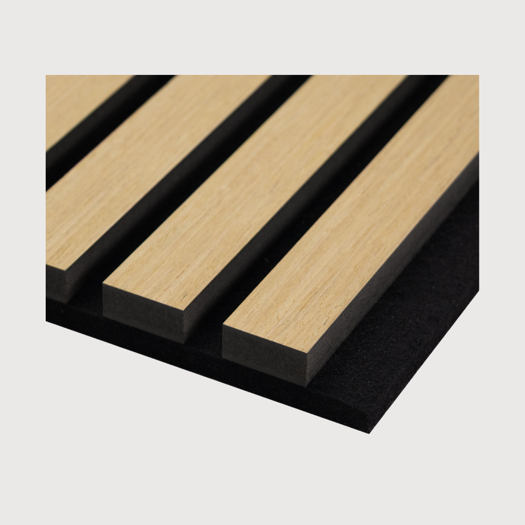 Free Samples – PanelDeals