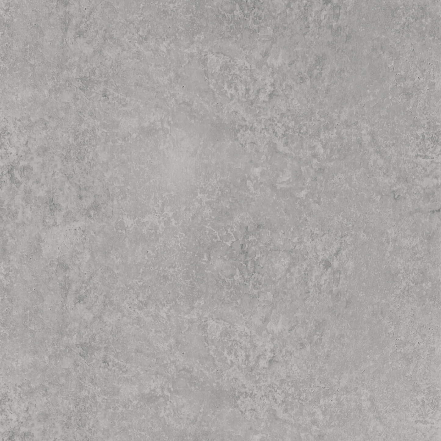 10mm Grey Concrete Marble Matt | 1000mm x 2400mm | Waterproof Wall Cladding
