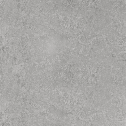 10mm Grey Concrete Marble Matt | 1000mm x 2400mm | Waterproof Wall Cladding