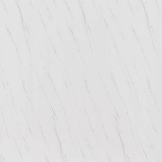 5mm white marble PVC shower panel pack of 10