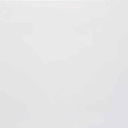 5mm gloss white PVC shower panel pack of 10 - main product image