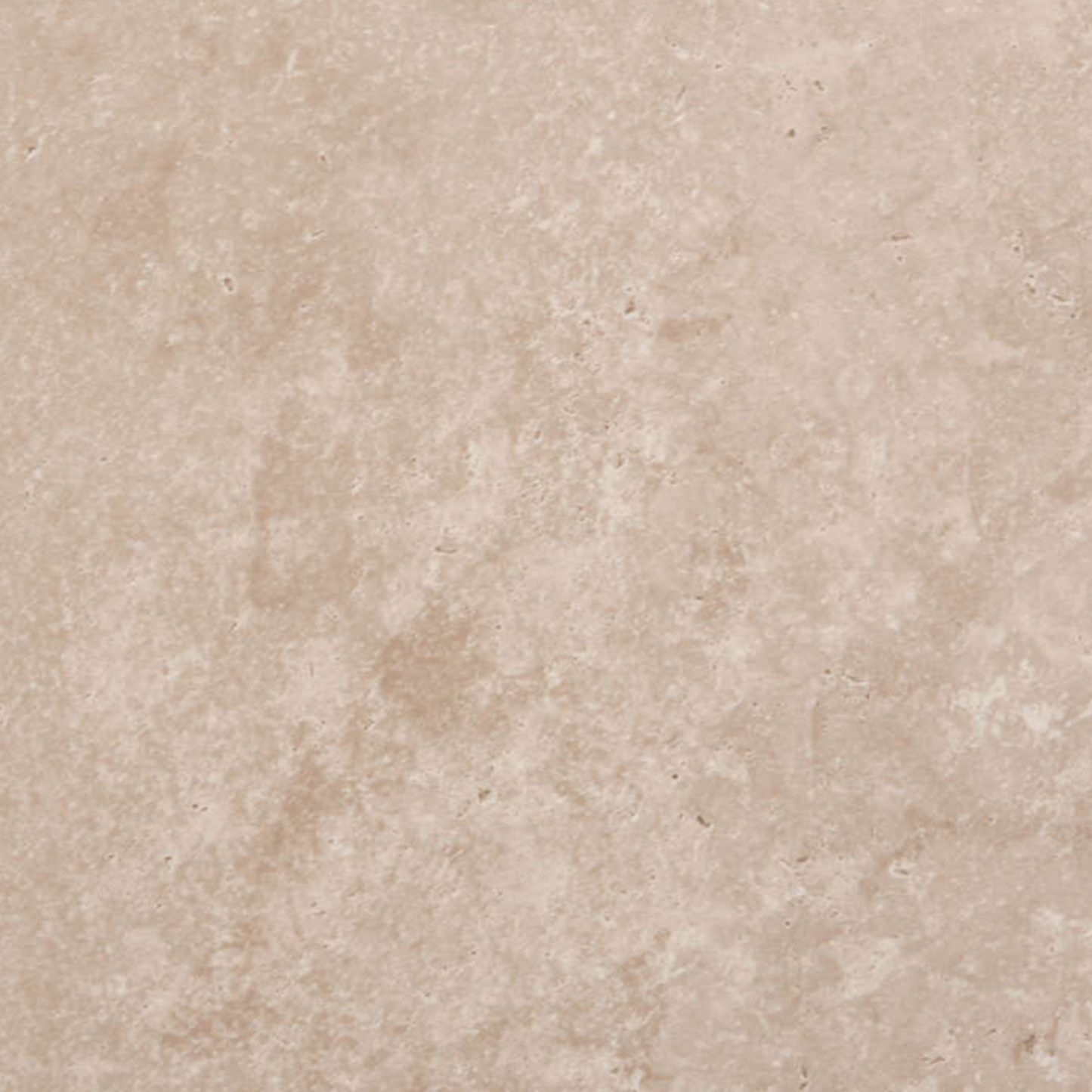 10mm Concrete Beige Matte PVC Shower Panel | 1000mm x 2400mm | Waterproof Wall Cladding