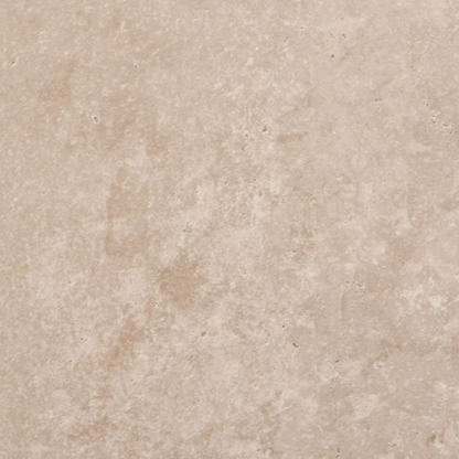 10mm Concrete Beige Matte PVC Shower Panel | 1000mm x 2400mm | Waterproof Wall Cladding