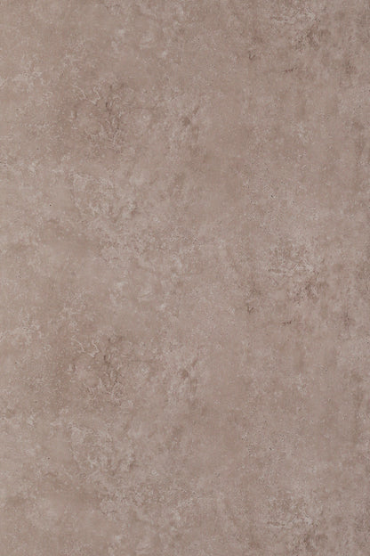 PVC Wall Panel Concrete Beige Matte – Waterproof Shower & Bathroom Wall Cladding 1000×2400mm Single Panel
