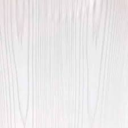 PVC Wall Ceiling Panel White Ash Wood Effect 2600mm x 250mm x 8mm