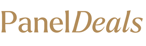 PanelDeals