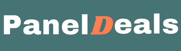 PanelDeals