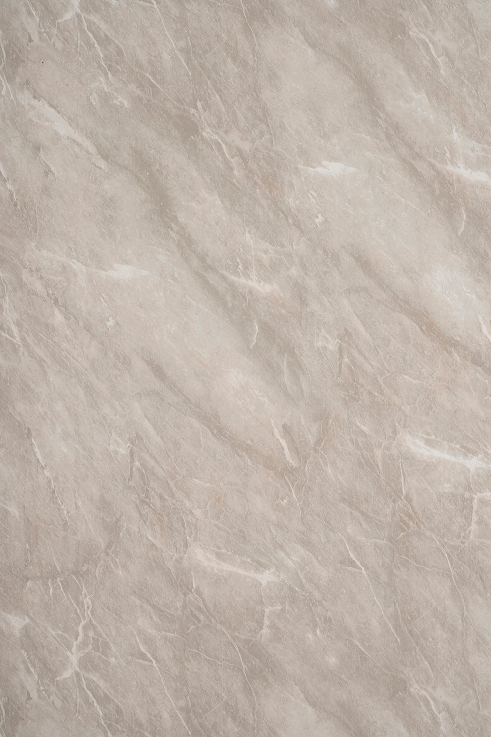 PVC Wall Panel Grey Concrete Marble Matt – Waterproof Shower & Bathroom Wall Cladding 1000×2400mm Single Panel