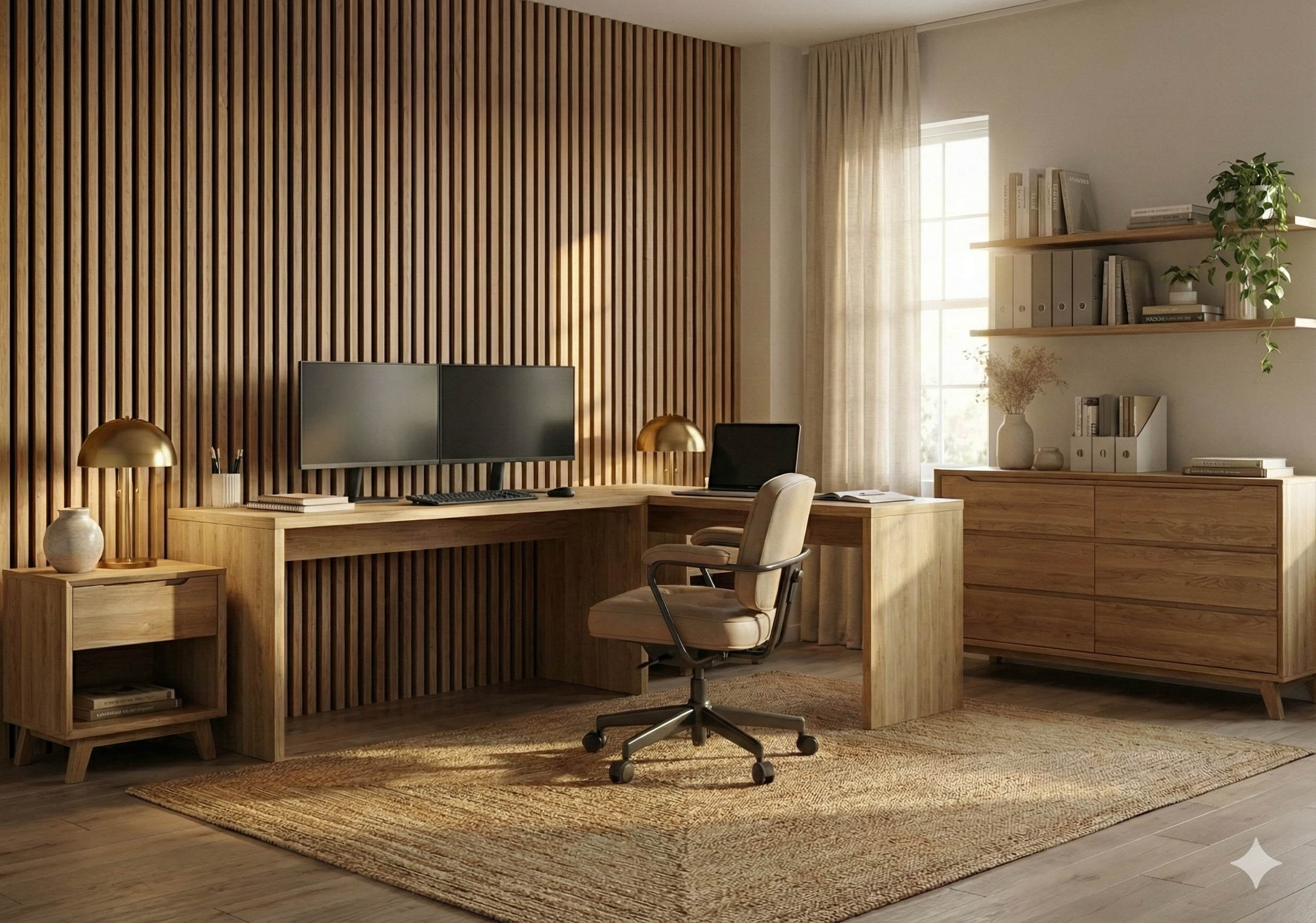 Wall Panels: Complete UK Buyer's Guide 2026 | PanelDeals