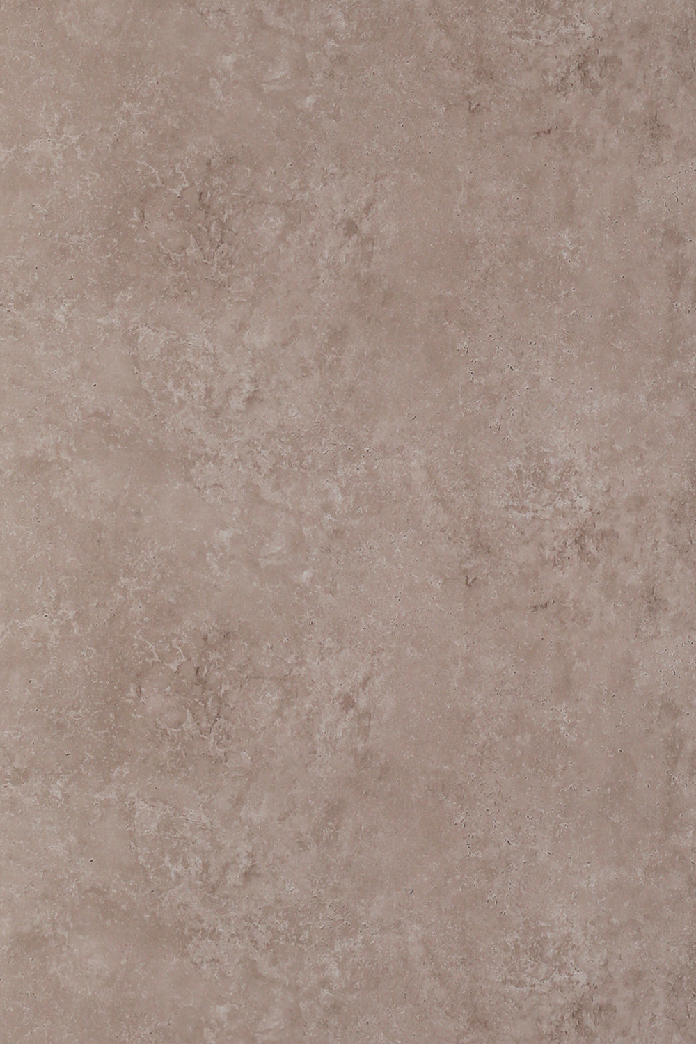 10mm Concrete Beige PVC wall panel - product detail