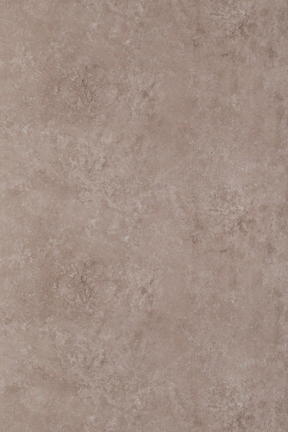 10mm Concrete Beige PVC wall panel - product detail